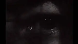 Video-Vorschaubild · Phantom from Space