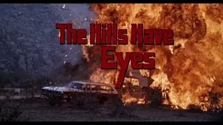 Aperçu vidéo · The Hills Have Eyes