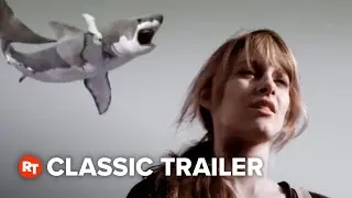 Aperçu vidéo · Sharknado