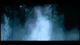 Video-Vorschaubild · Lesbian Vampire Killers