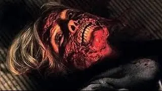 Video-Vorschaubild · Cabin Fever