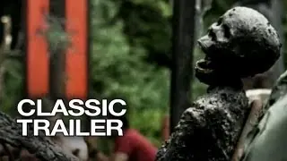 Video-Vorschaubild · Wrong Turn 2: Dead End