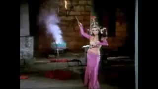 Video preview · Tarkan Viking Kani