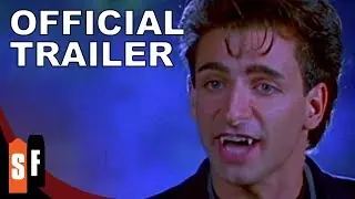 Video-Vorschaubild · Rockula