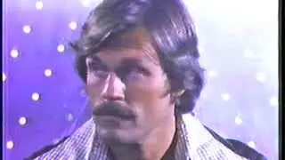 Video-Vorschaubild · The Time Machine