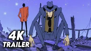 Aperçu vidéo · The Mystery of Mamo