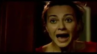 Video-Vorschaubild · Choking Hazard