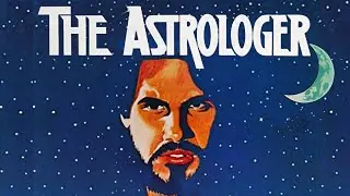 Video preview · The Astrologer
