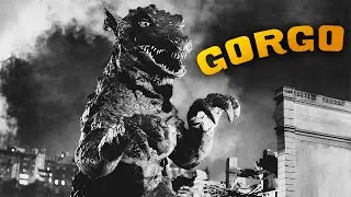 Vista previa del vídeo · Gorgo