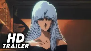 Aperçu vidéo · A Wind Named Amnesia