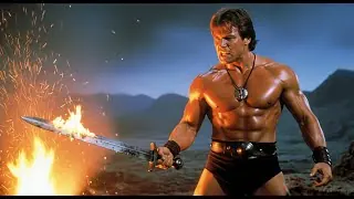 Video preview · Ironmaster