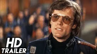 Video preview · The Wild Angels