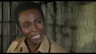 Vista previa del vídeo · Blazing Saddles