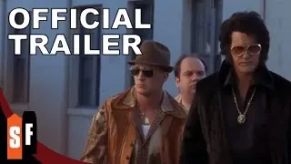 Video-Vorschaubild · Bubba Ho-Tep