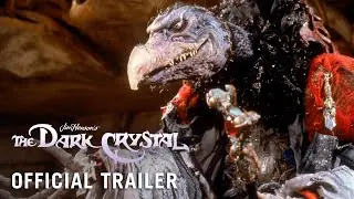 Video-Vorschaubild · The Dark Crystal