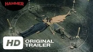 Video-Vorschaubild · The Devil Rides Out