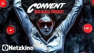 Video preview · The Convent