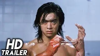 Video preview · Riki Oh