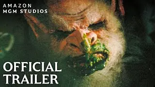 Video-Vorschaubild · Troll 2