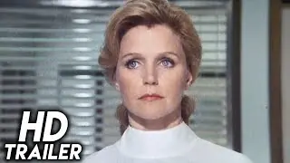 Video-Vorschaubild · The Medusa Touch
