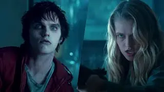 Video-Vorschaubild · Warm Bodies