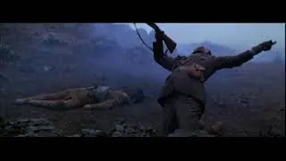 Vista previa del vídeo · Malevil