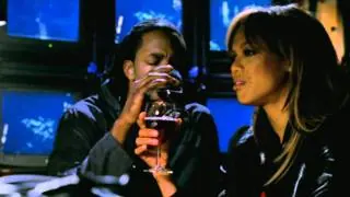 Vista previa del vídeo · Halloween: Resurrection
