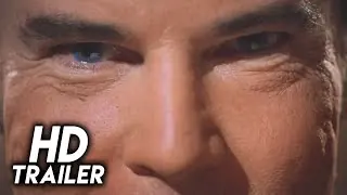 Video preview · Wishmaster