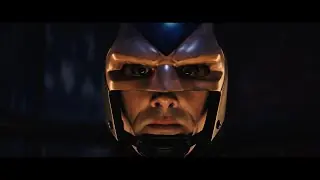 Video-Vorschaubild · Bibleman