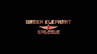 Video preview · The Green Elephant