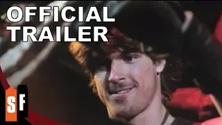 Aperçu vidéo · Deathstalker II