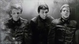 Video-Vorschaubild · The Frozen Dead