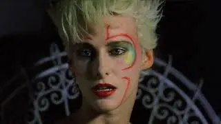 Video-Vorschaubild · Liquid Sky