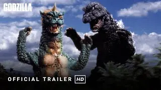 Aperçu vidéo · All Monsters Attack