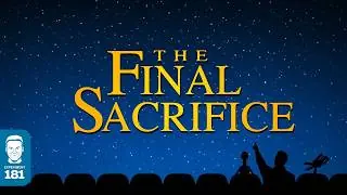 Video-Vorschaubild · The Final Sacrifice