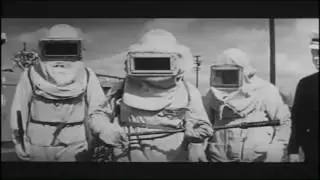 Video-Vorschaubild · Space Master X-7