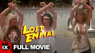 Video-Vorschaubild · The Lost Empire
