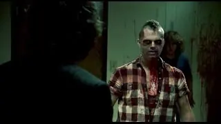 Video preview · Dance of the Dead