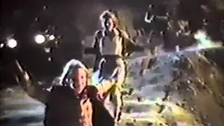 Video-Vorschaubild · Invaders from Mars