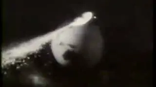 Aperçu vidéo · The Beast with a Million Eyes