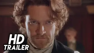 Aperçu vidéo · Mary Shelley's Frankenstein