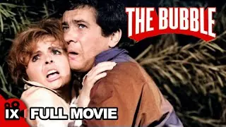 Video-Vorschaubild · The Bubble