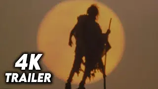 Video-Vorschaubild · Virus