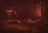 Video-Vorschaubild · Häxan
