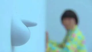 Aperçu vidéo · Symbol