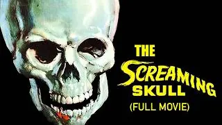 Aperçu vidéo · The Screaming Skull