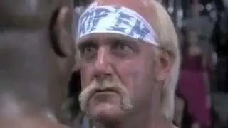 Video-Vorschaubild · No Holds Barred