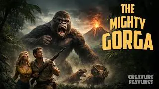 Video-Vorschaubild · The Mighty Gorga