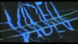 Aperçu vidéo · Videodrome