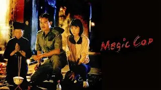 Video-Vorschaubild · Magic Cop